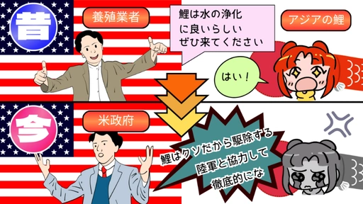 デザイン画像10