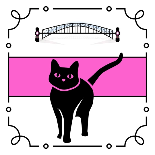 デザイン画像100