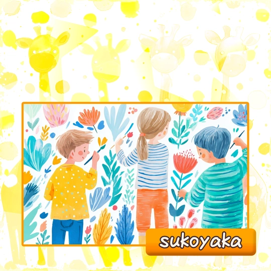 デザイン画像102