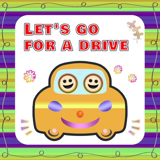 デザイン画像105