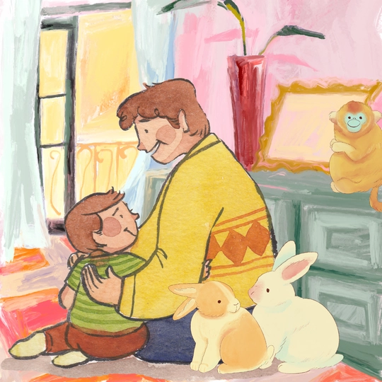 デザイン画像112