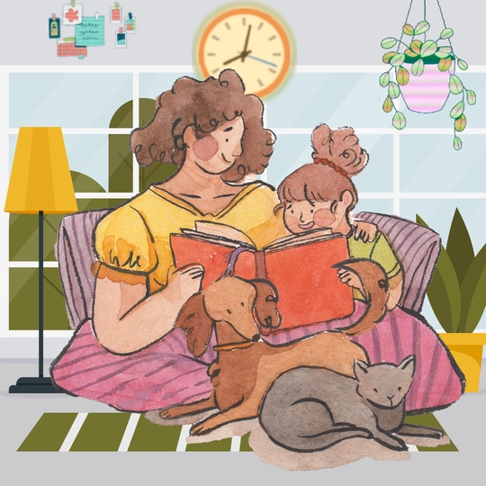 デザイン画像113