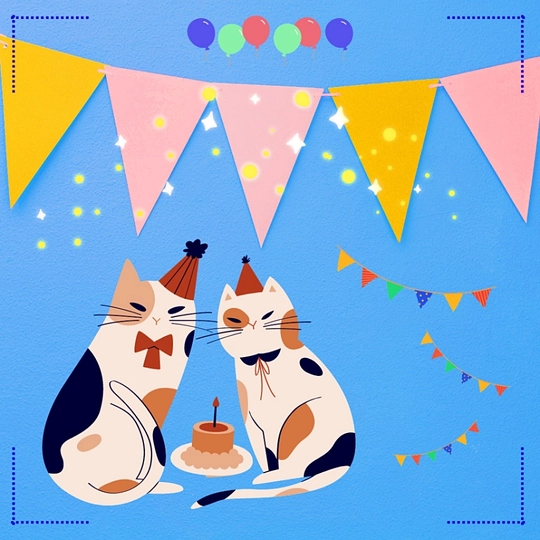 デザイン画像119