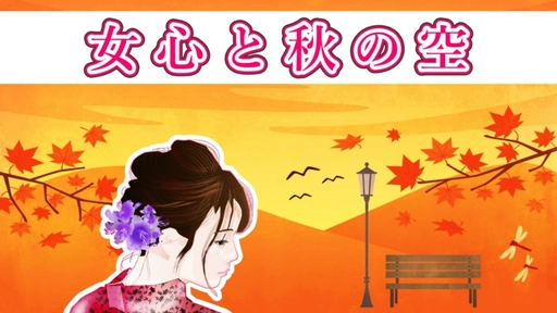 デザイン画像12