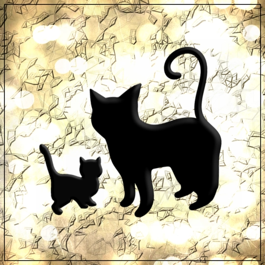 デザイン画像123