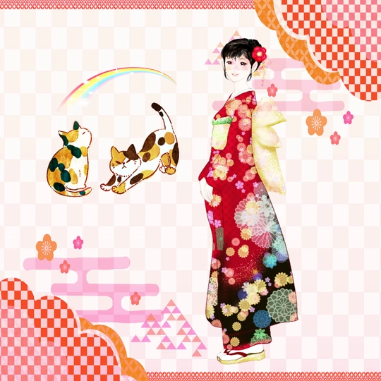 デザイン画像124