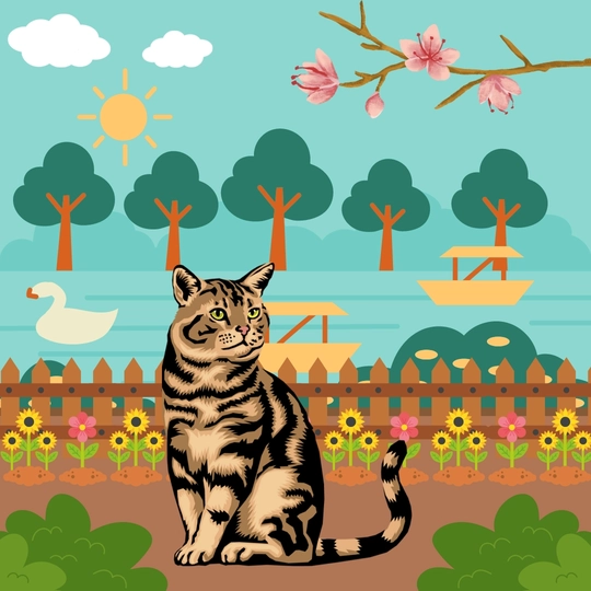 デザイン画像126