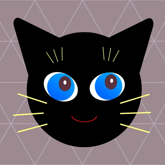 デザイン画像129