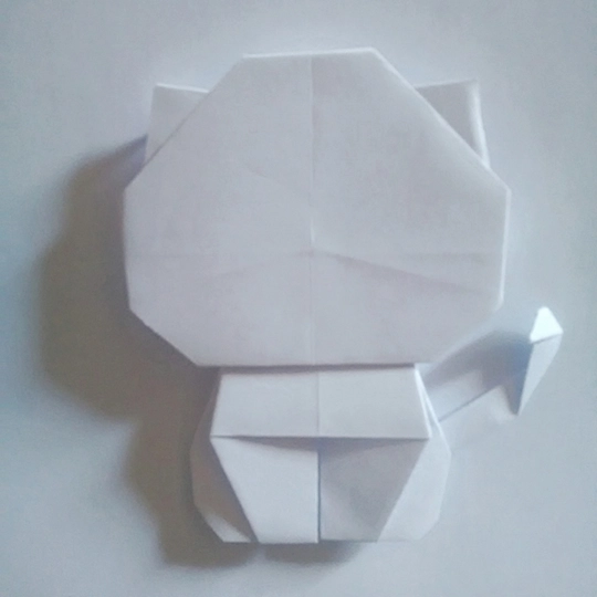 デザイン画像133