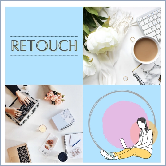 デザイン画像135