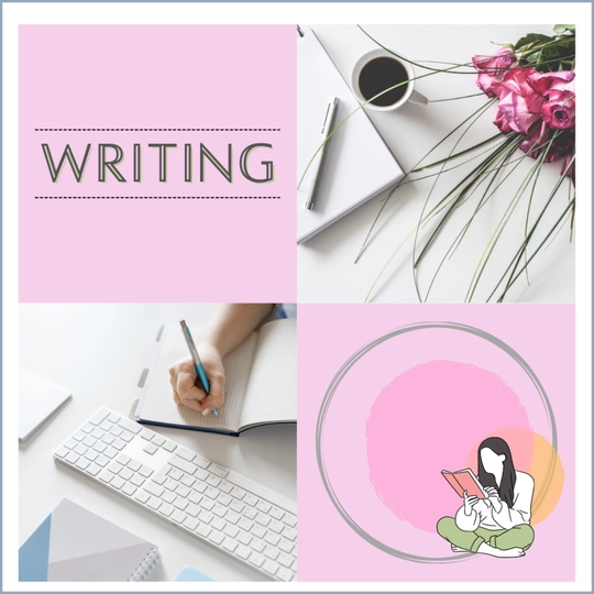 デザイン画像136