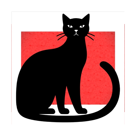 デザイン画像142