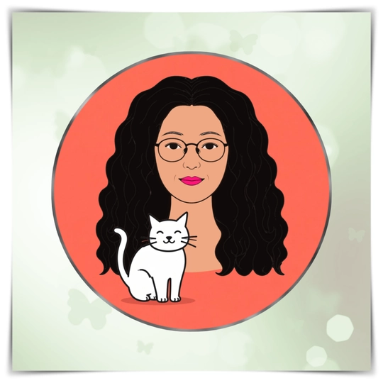 デザイン画像143