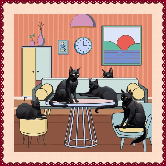 デザイン画像144