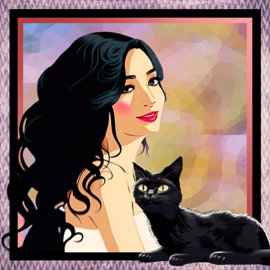 デザイン画像145