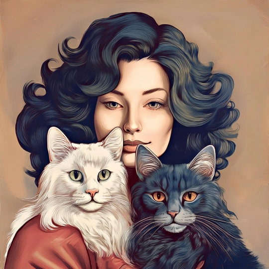 デザイン画像146