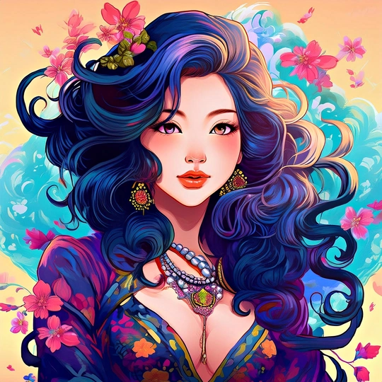 デザイン画像148