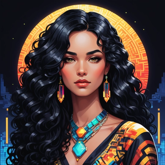 デザイン画像149