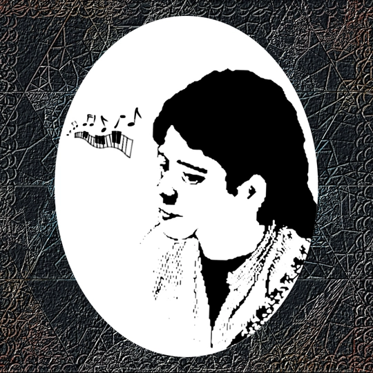 デザイン画像150