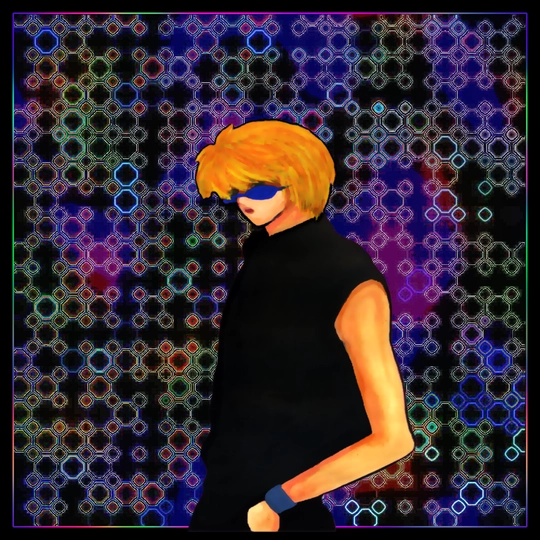 デザイン画像151