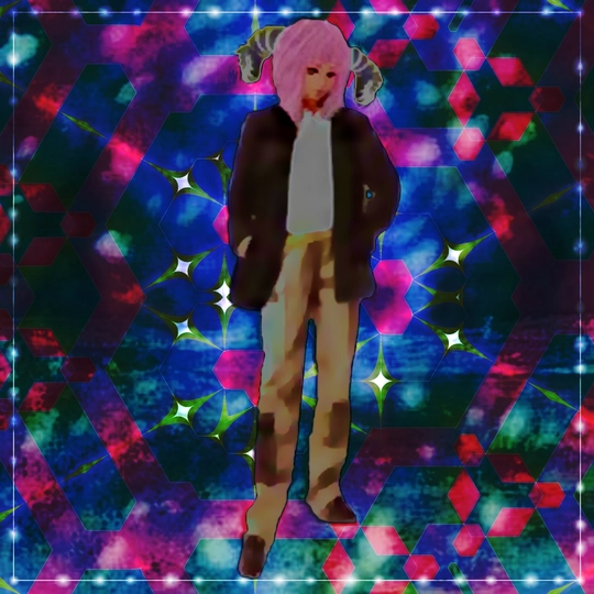 デザイン画像153