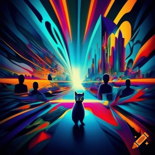 デザイン画像157