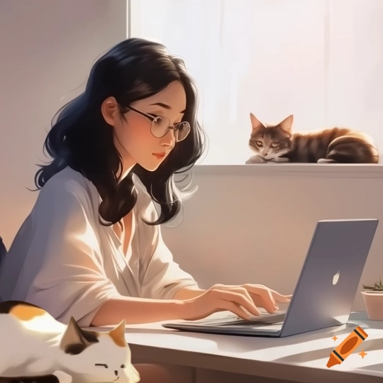 デザイン画像158