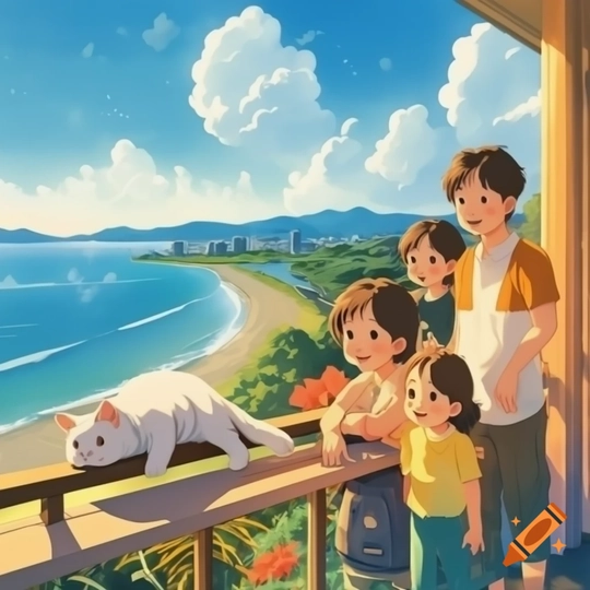 デザイン画像162