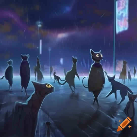 デザイン画像166