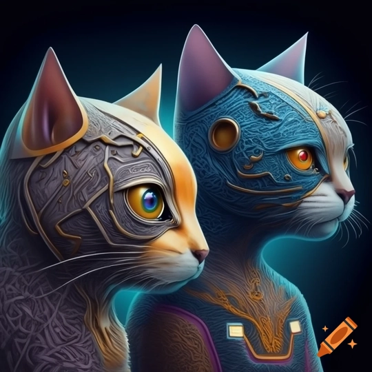 デザイン画像167