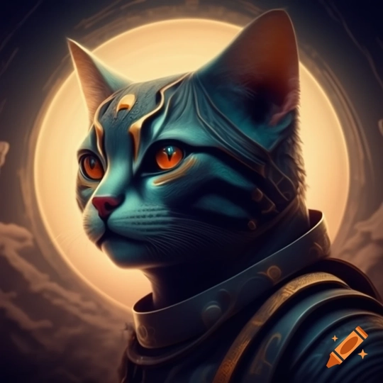 デザイン画像168