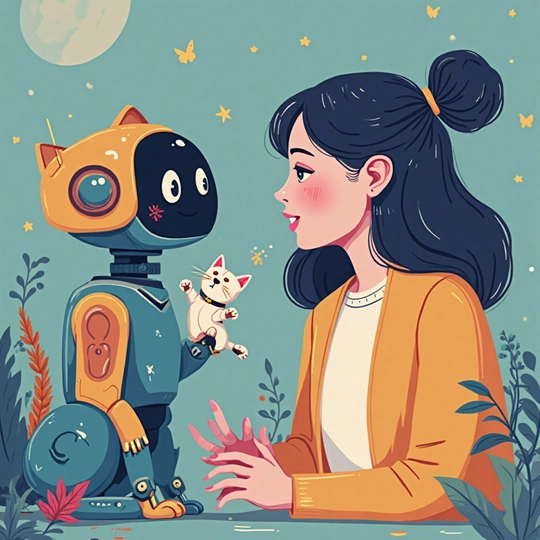 デザイン画像169