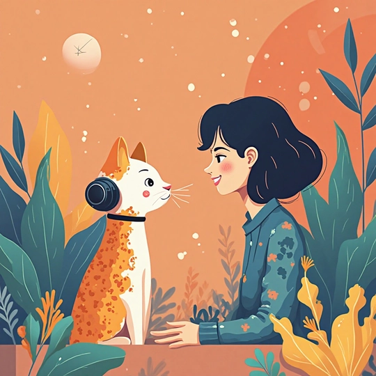 デザイン画像170