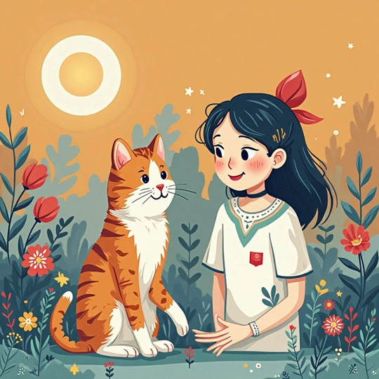 デザイン画像171