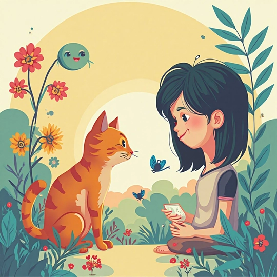 デザイン画像172