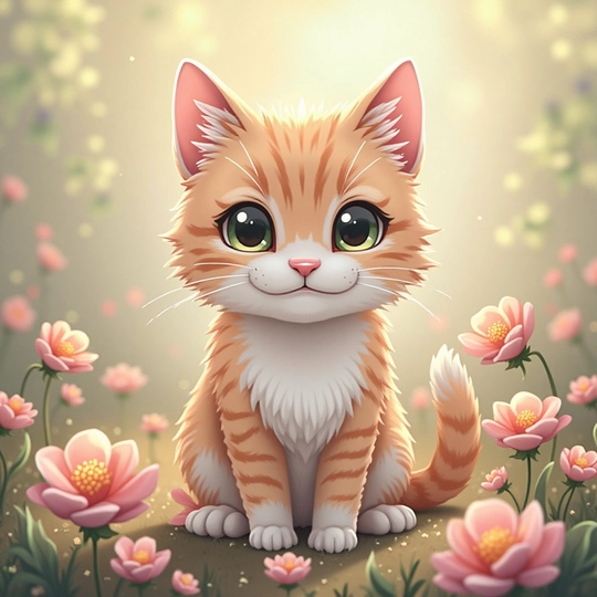 デザイン画像173