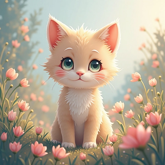 デザイン画像175