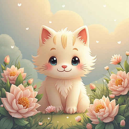 デザイン画像176