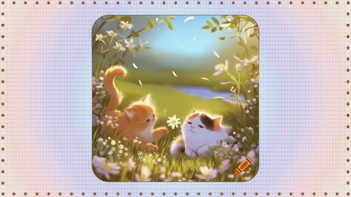 デザイン画像177