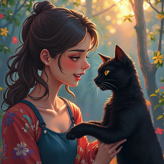 デザイン画像179