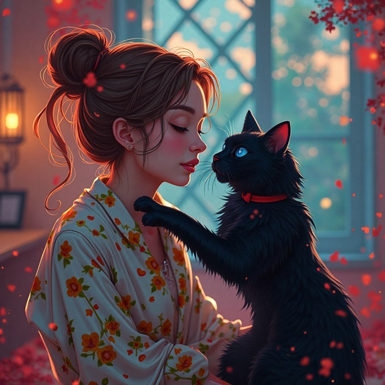 デザイン画像180