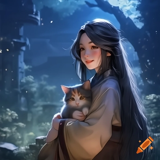 デザイン画像183