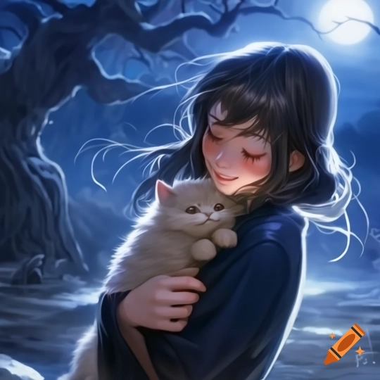 デザイン画像184