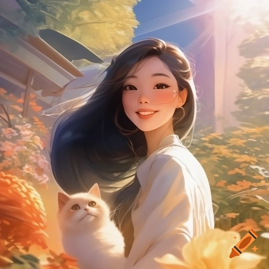 デザイン画像188