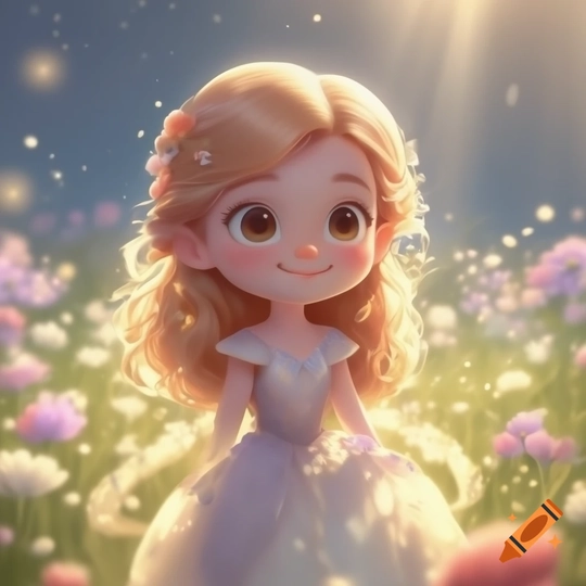 デザイン画像192