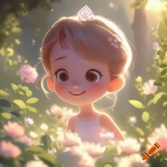 デザイン画像194