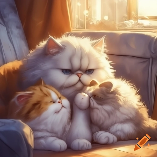 デザイン画像196