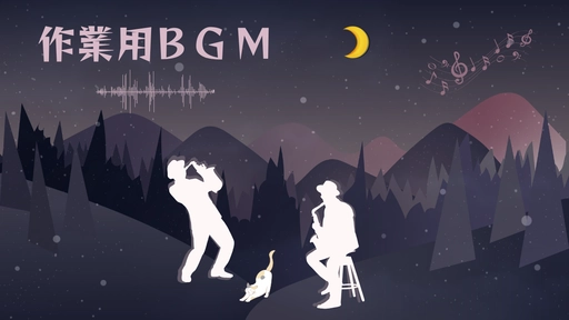 デザイン画像204