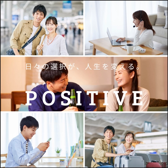 デザイン画像208