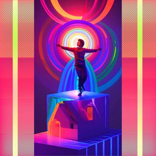 デザイン画像217